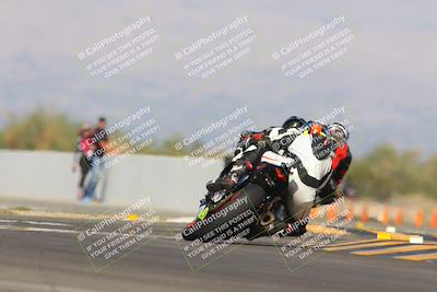 media/Oct-07-2023-CVMA (Sat) [[f84d08e330]]/Race 10 Formula 2-American Twins/